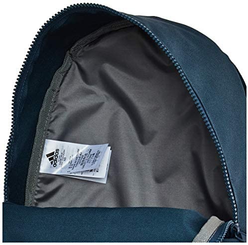 תיק גן אדידס כחול