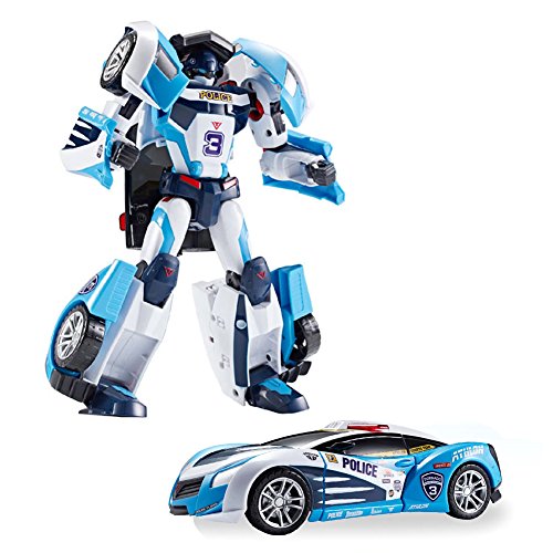 טובוט טורנדו