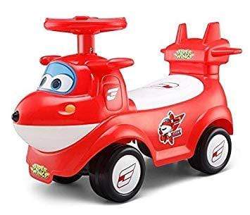 בימבה ג'ט מטוסי על-zrizi toys