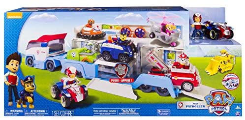 מפרץ ההרפתקאות אוטובוס חילוץ