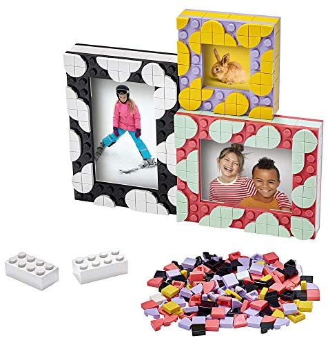 לגו דוטס 41914