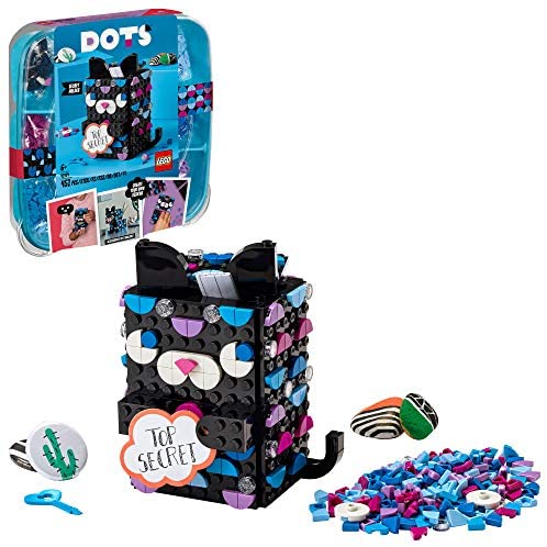 לגו דוטס 41924