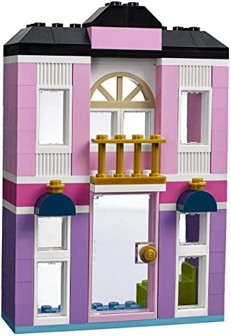 לגו 10703 קלסיק