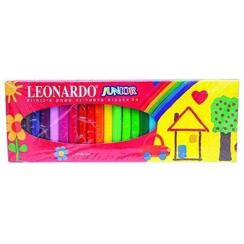 אצבעות פלסטלינה איכותיות-zrizi toys