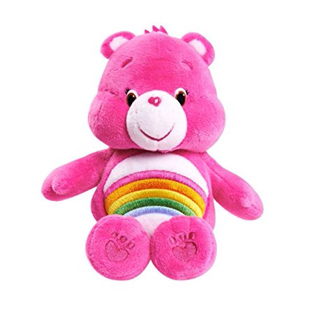 דובוני אכפת לי בובות פרוותיות 20 סנטימטר