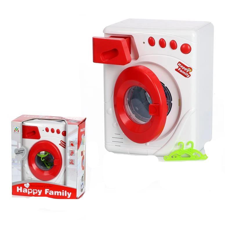 מכונת כביסה-zrizi toys