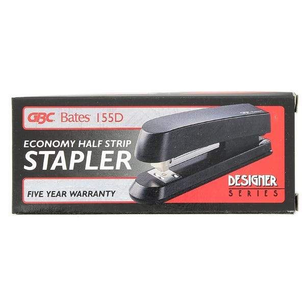 מהדק סיכות ענק-zrizi toys