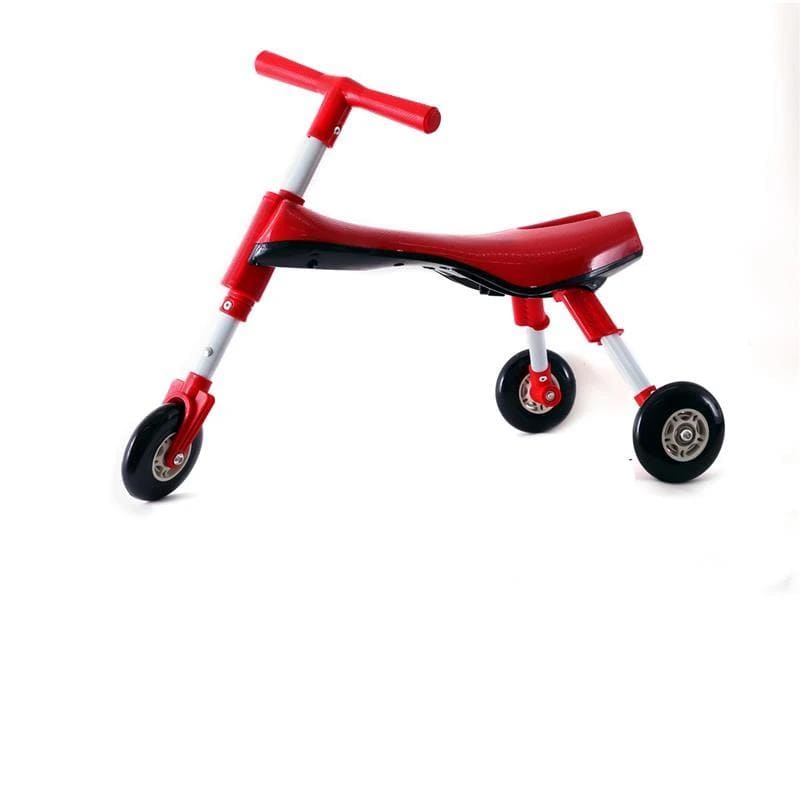 בימבה ג'וק- עם תו תקן-zrizi toys