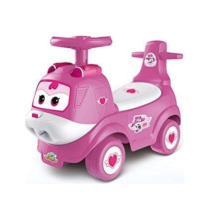 בימבה דיזי מטוסי על-zrizi toys