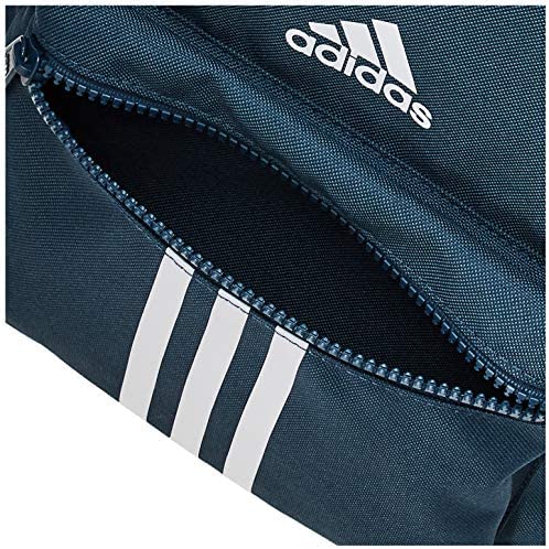 תיק גן אדידס כחול