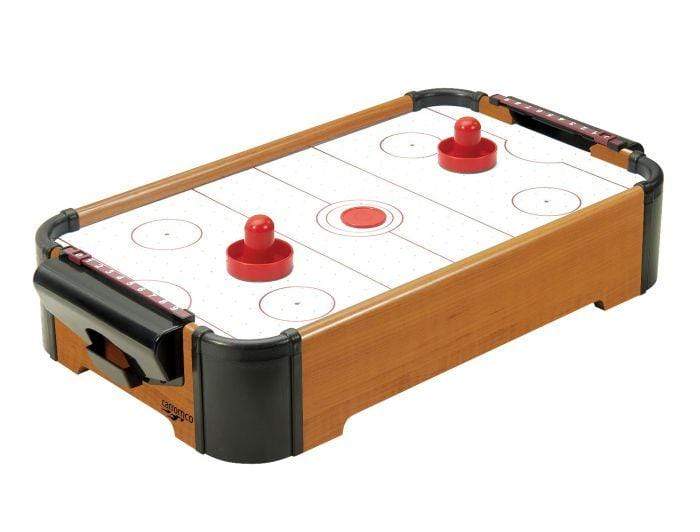 שולחן הוקי אוויר-zrizi toys