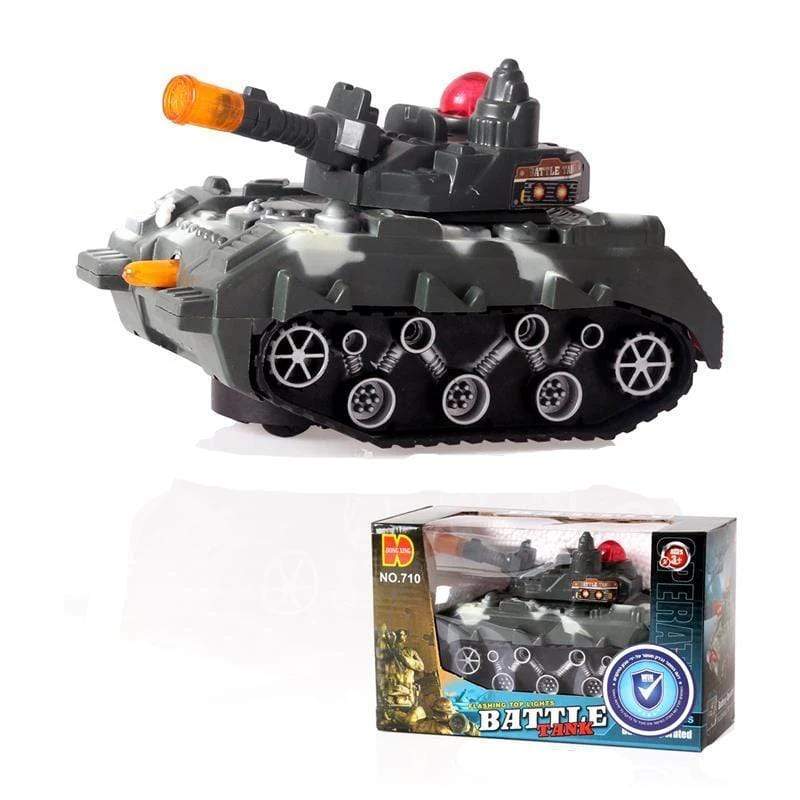 טנק מנגן-zrizi toys
