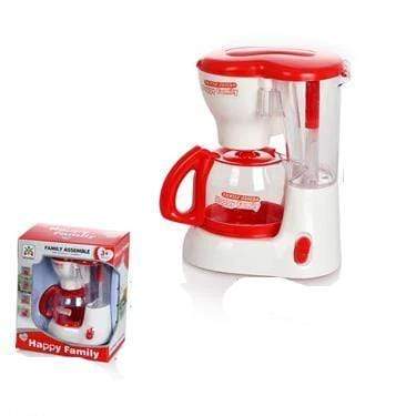 מיקסר חשמלי-zrizi toys