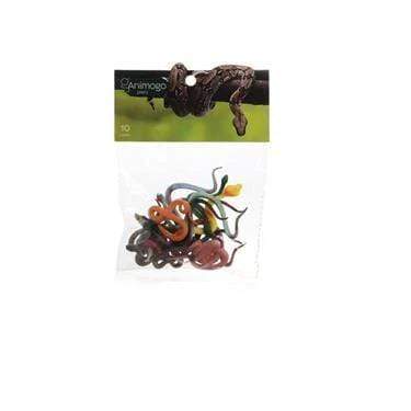 נחשים-zrizi toys