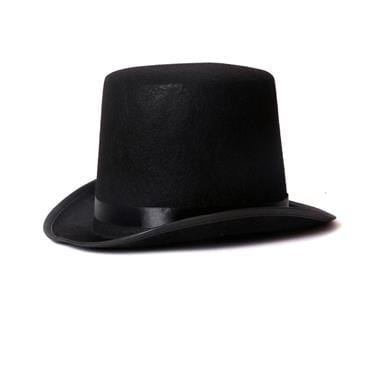 מגבעת לקוסם-zrizi toys