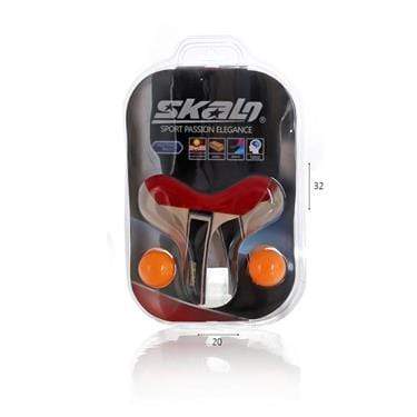 מטקות פינג פונג איכותיות-zrizi toys