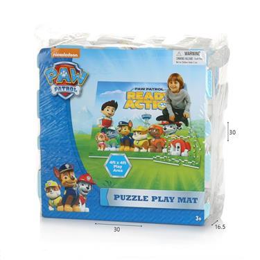 משטח סול מפרץ ההרפתקאות