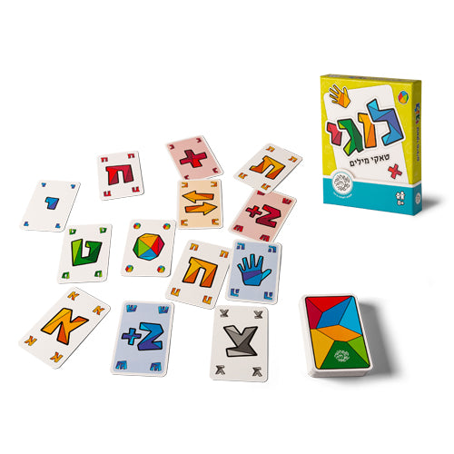 לוגי טאקי מילים