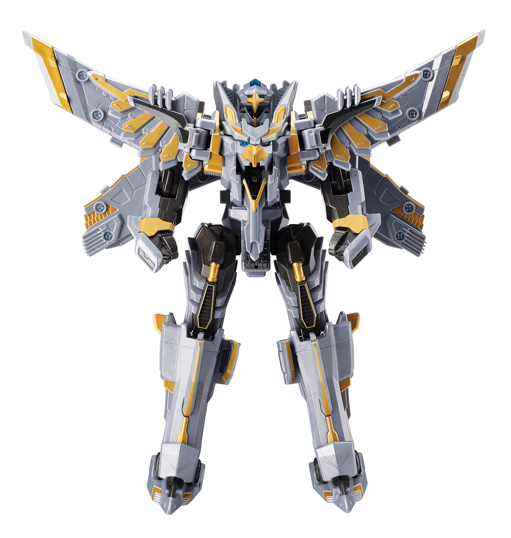 טובוט סייקלון הוק