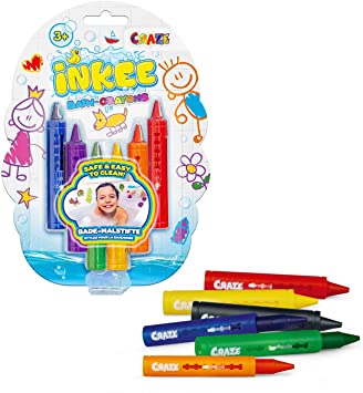 צבעים לאמבטיה