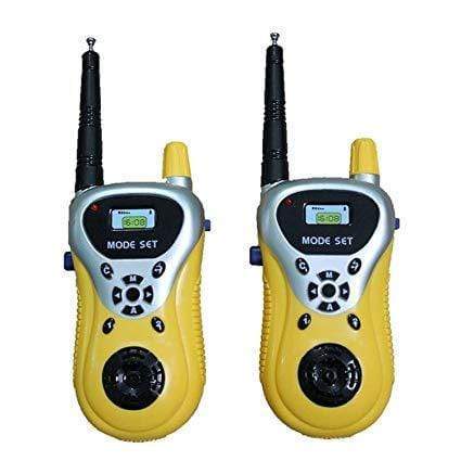 ווקי טוקי-zrizi toys