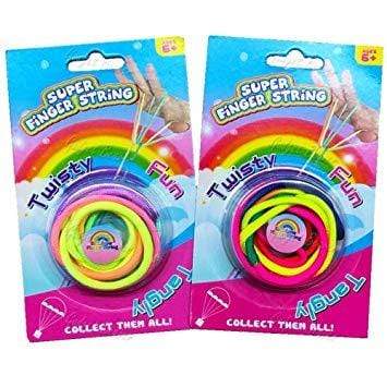 סבתא סורגת-zrizi toys