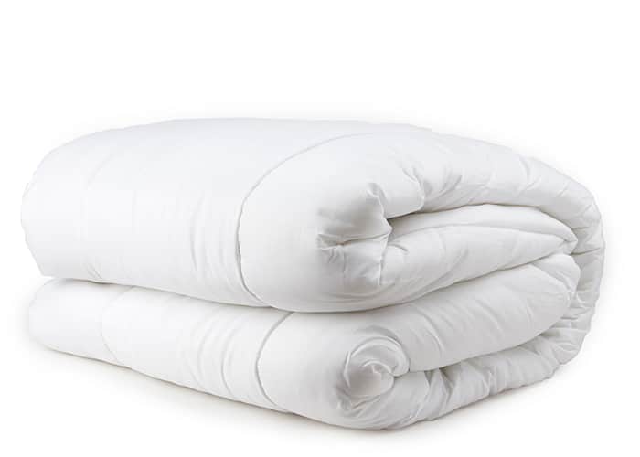 שמיכת חורף זוגית 220/200