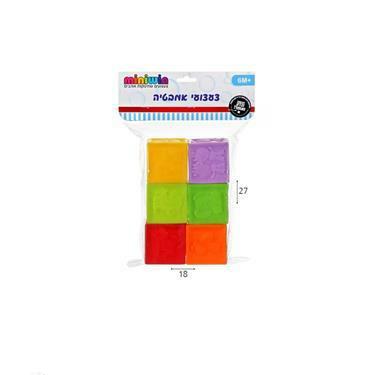 צעצועי אמבט ספינות