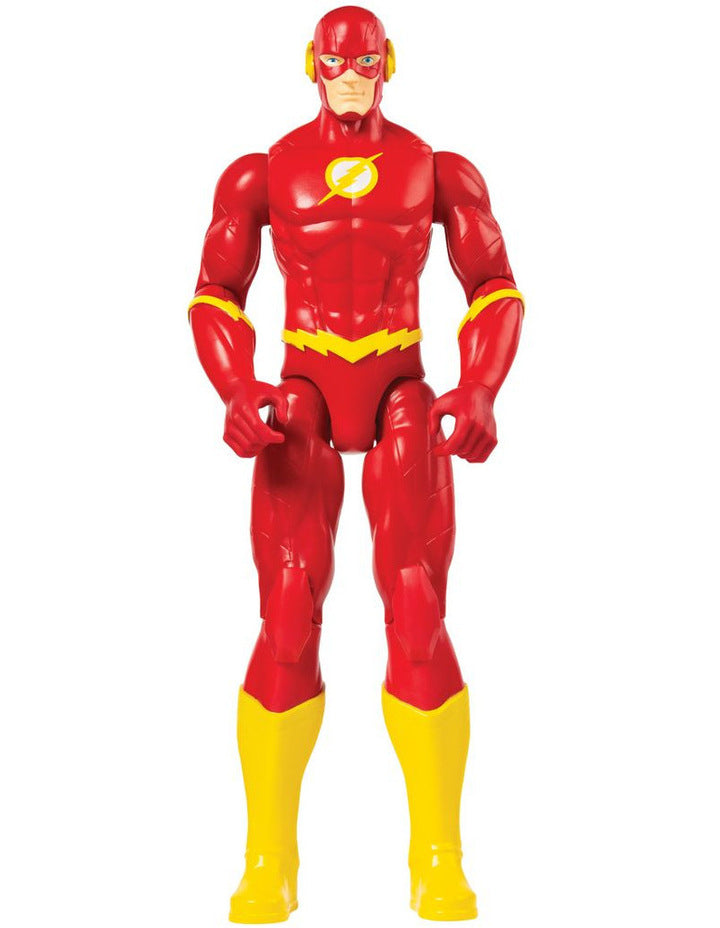 בובת פלאש 30 ס"מ