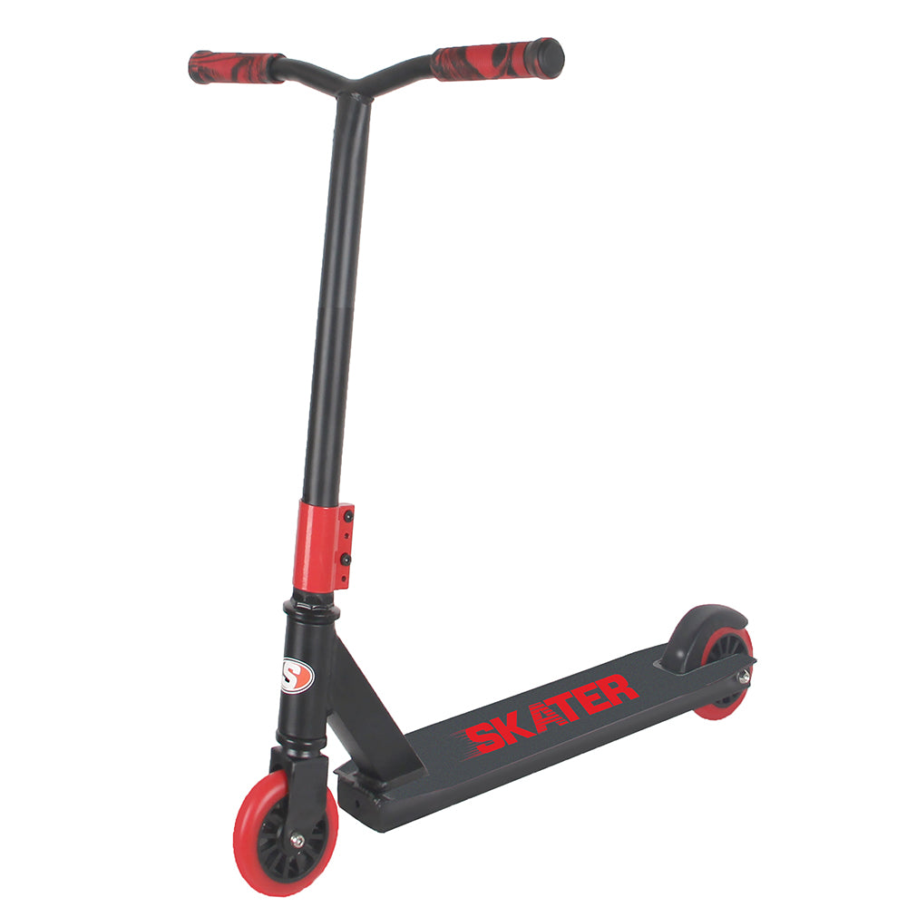 קורקינט פעלולים גלגלי סיליקון