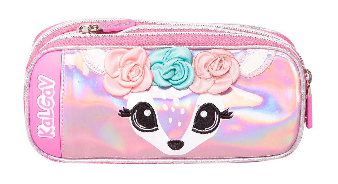 קלמר איילה קל גב