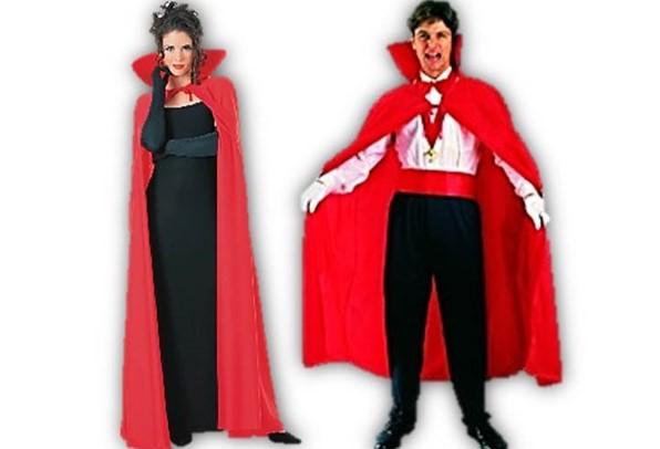 גלימת בד לילדים 80 ס"מ-zrizi toys