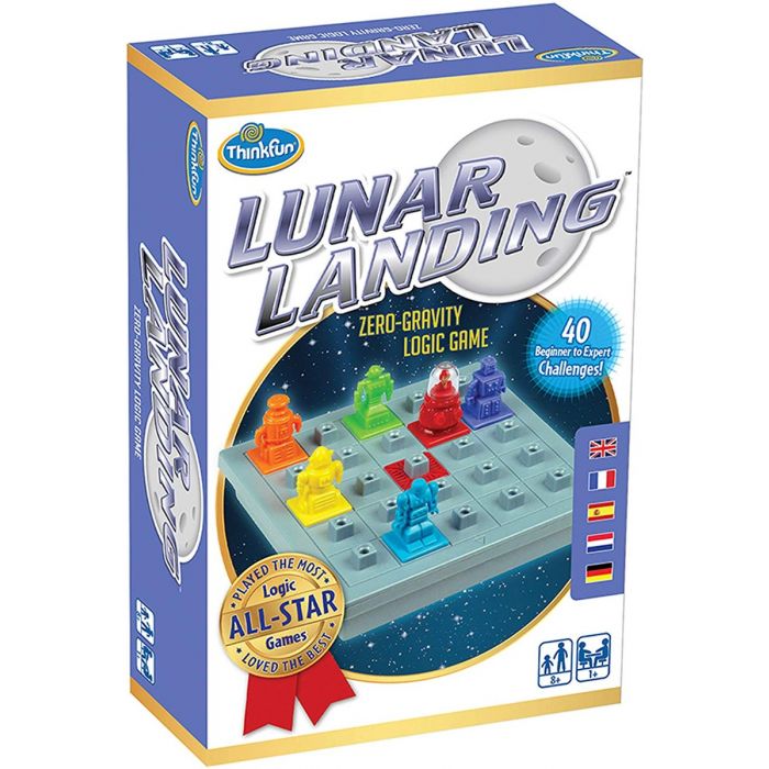 אבודים בחלל