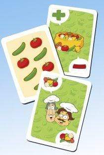 סלט יווני-zrizi toys