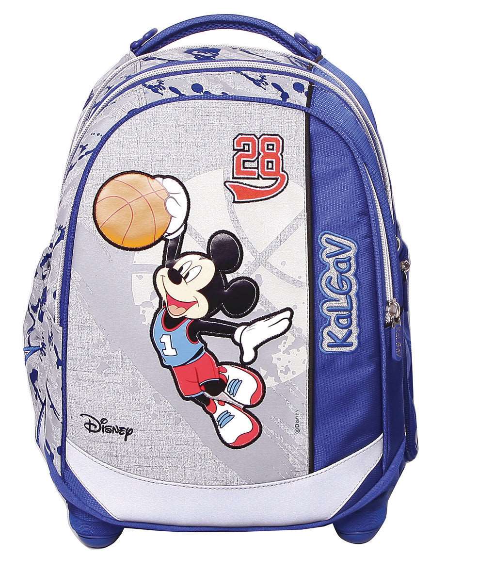 Xbag תיק קל גב מיקי מאוס