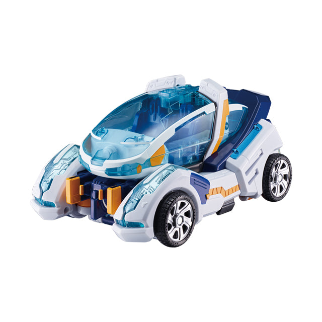 טובוט ארקובלט