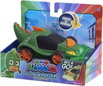 כוח פיגיי מכונית עם אורות וצלילים-zrizi toys