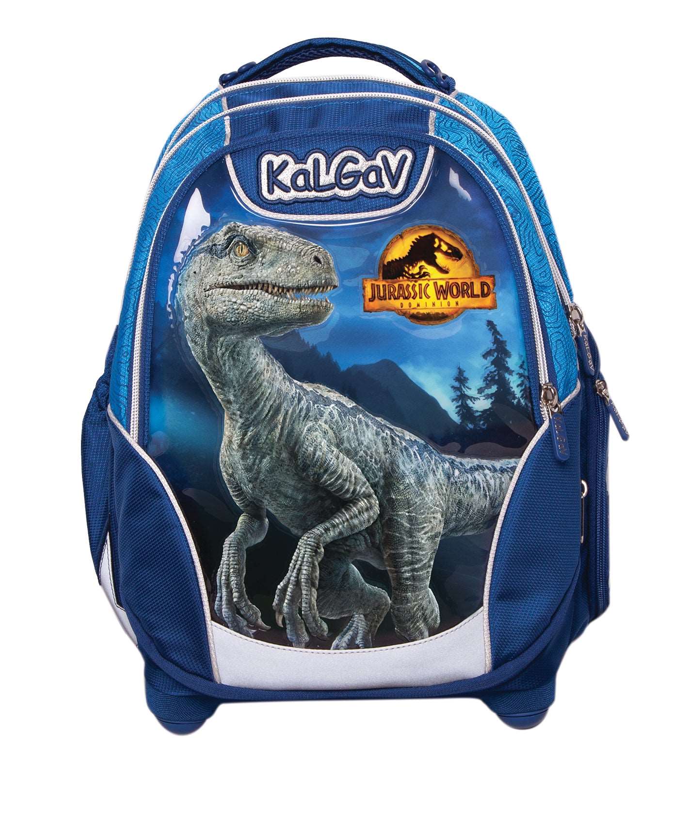 Xbag תיק קל גב פארק היורה