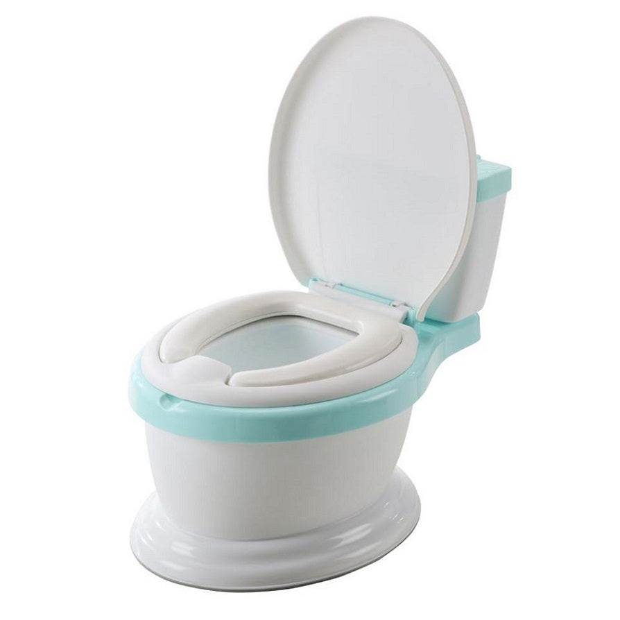 אסלת גמילה מחיתולים