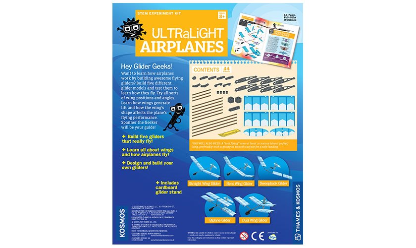 ערכה להכנת 5 סוגי דאונים