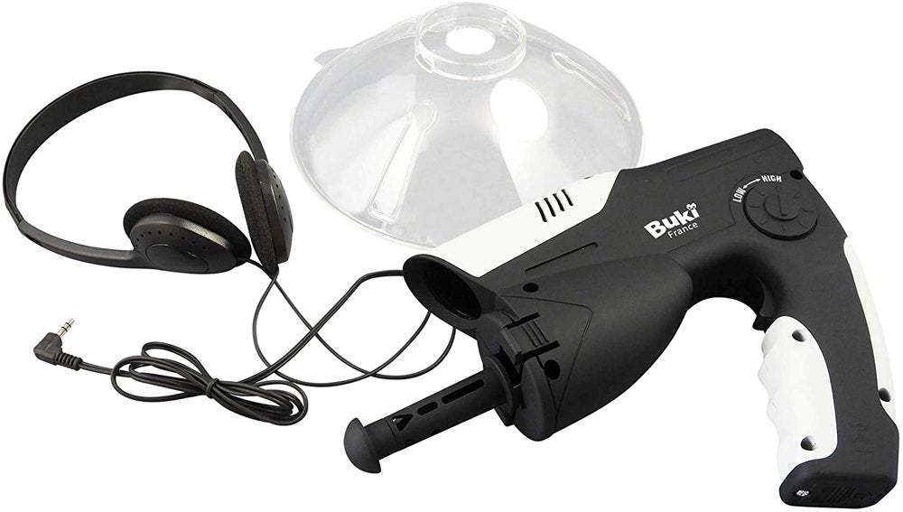 מגבר קול אמפליפייר