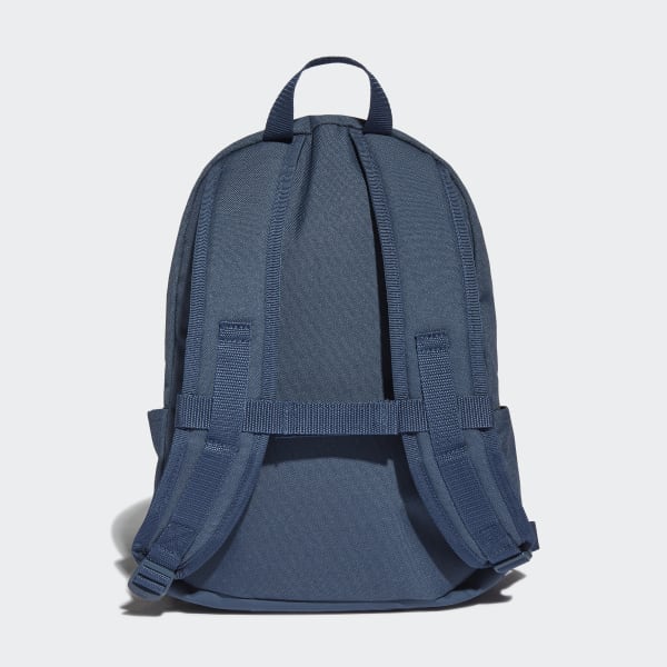 תיק גן אדידס כחול