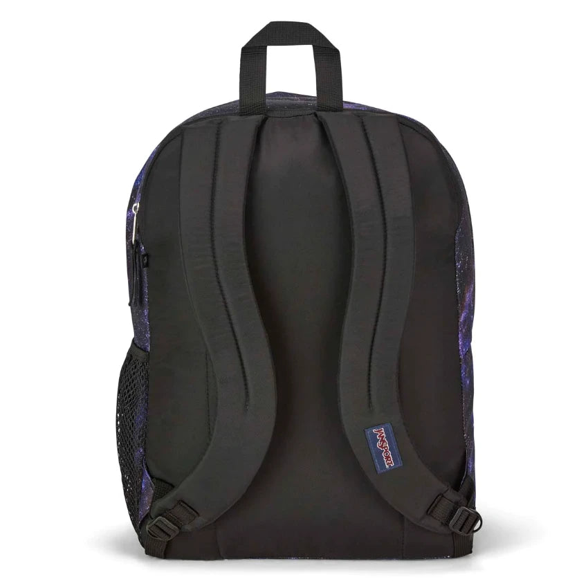 תיק ג'אנספורט גלקסיה גדול Jansport Big Student