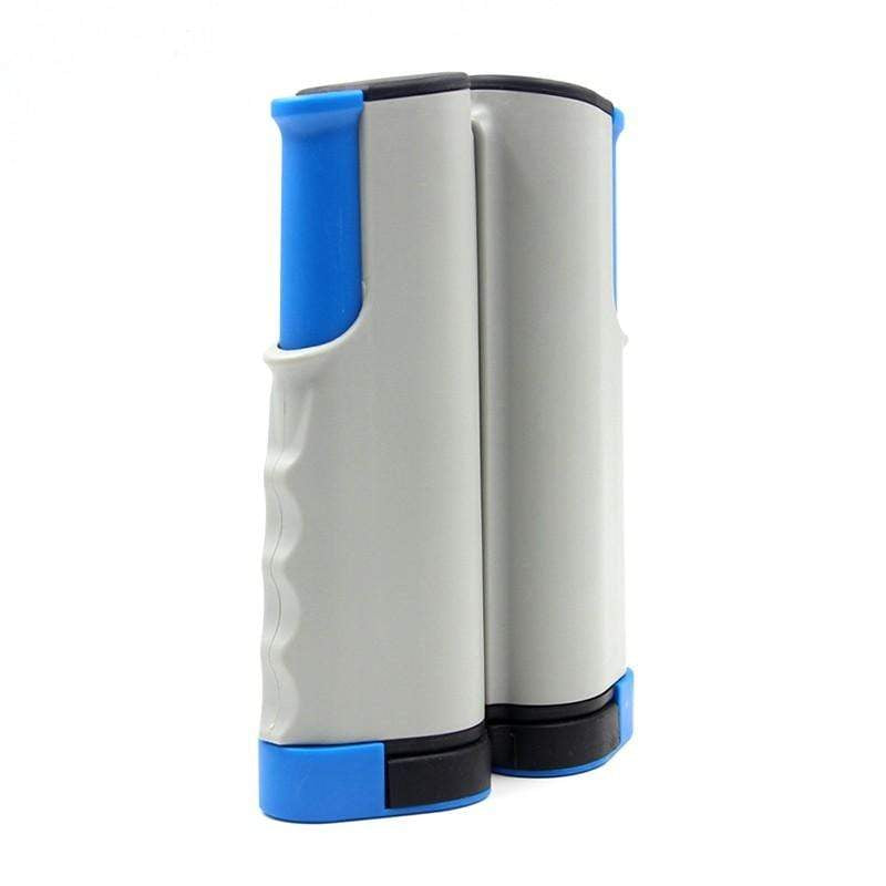 רשת פינג פונג מתאימה לכל שולחן-zrizi toys