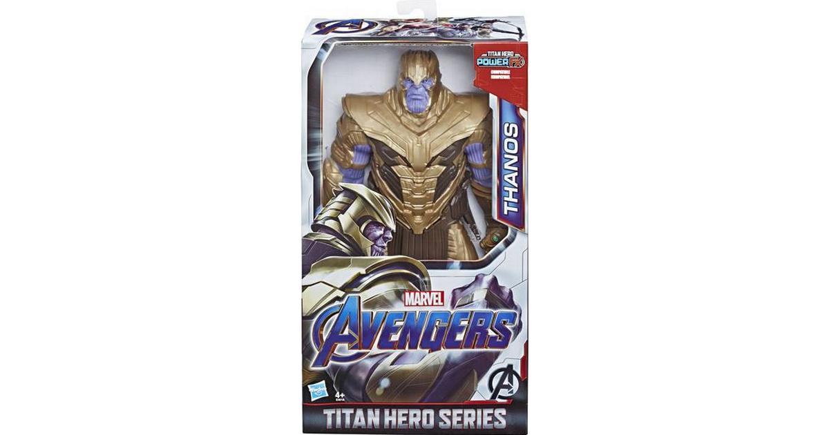 בובת טאנוס 30 ס"מ