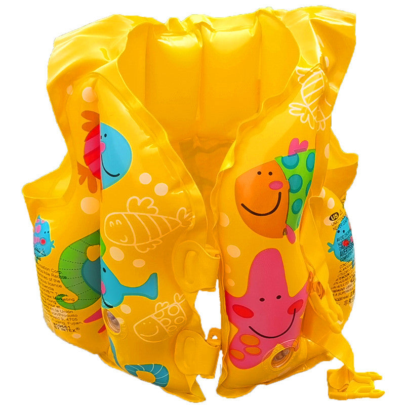 ווסט ציפה אינטקס