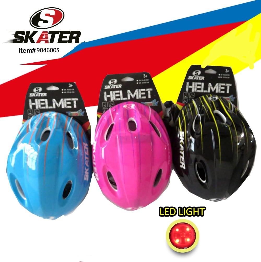 קסדה לילדים