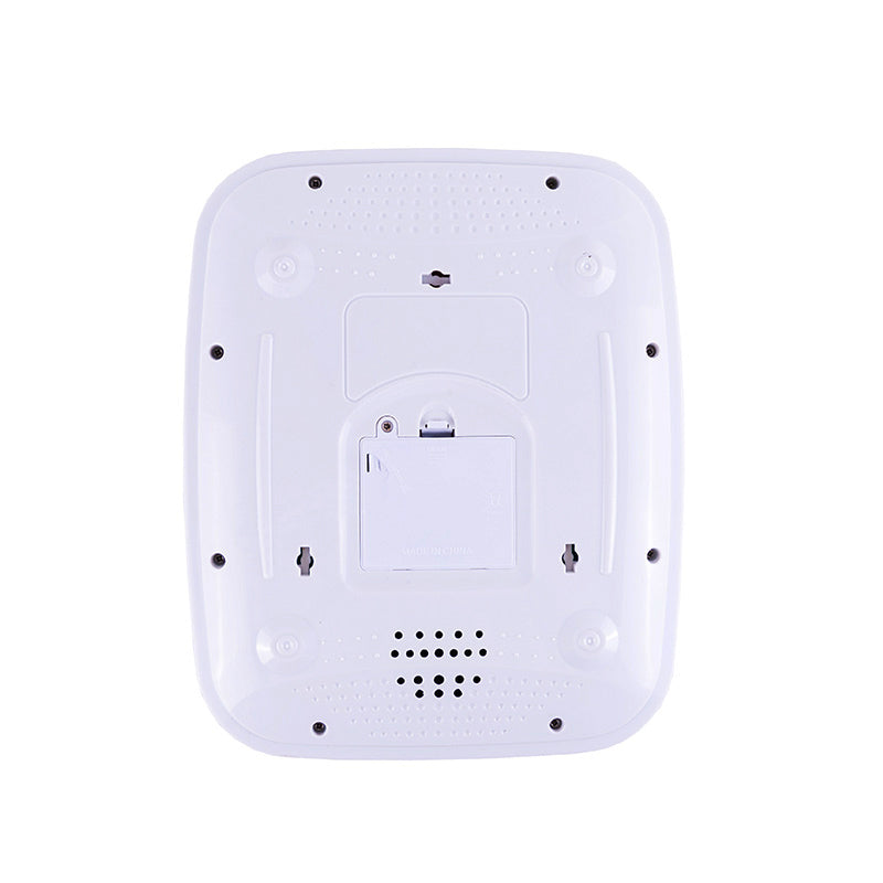 טאבלט לימודי 50 פעולות