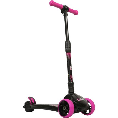 קורקינט חשמלי לילדים KIM LIT