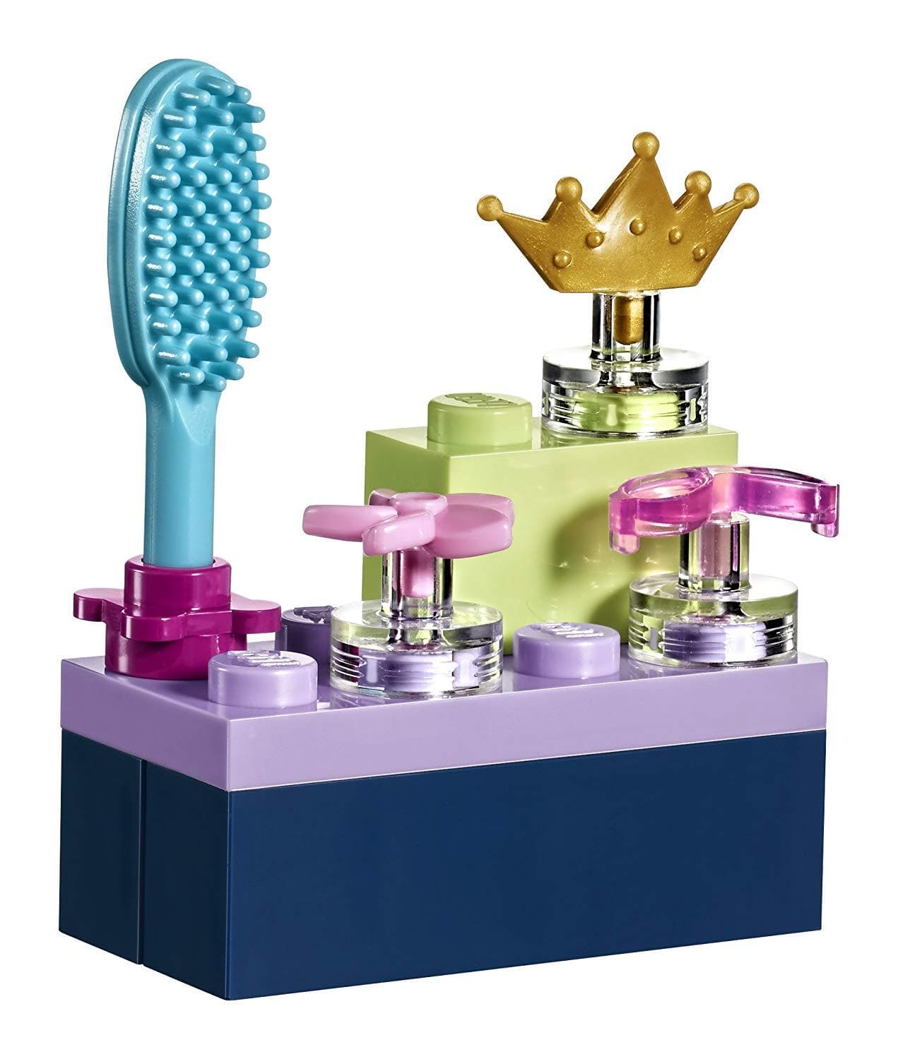 לגו סטודיו צילום 41305-zrizi toys